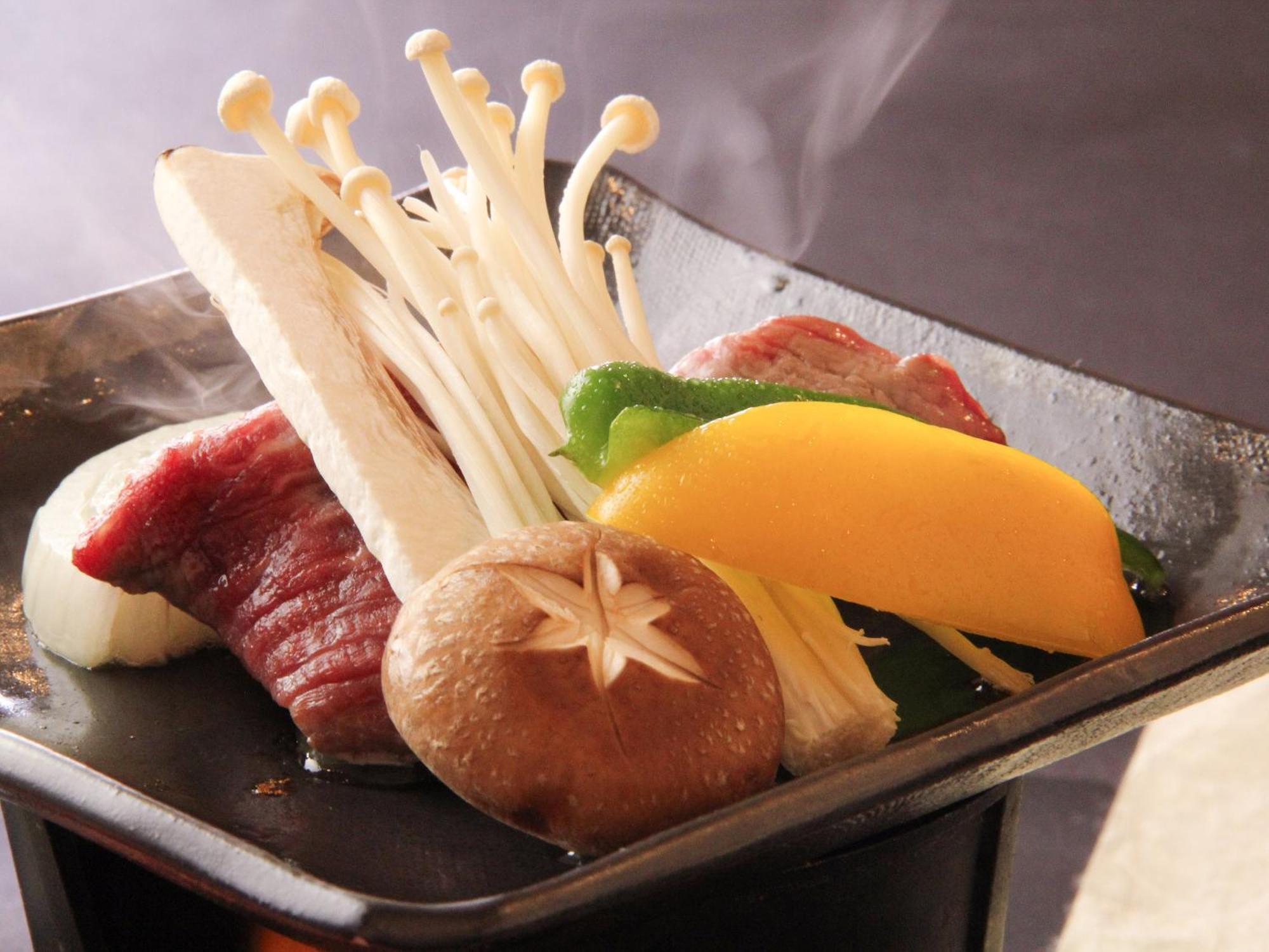 Shiga Kogen Lodge Yamanouchi  Zewnętrze zdjęcie
