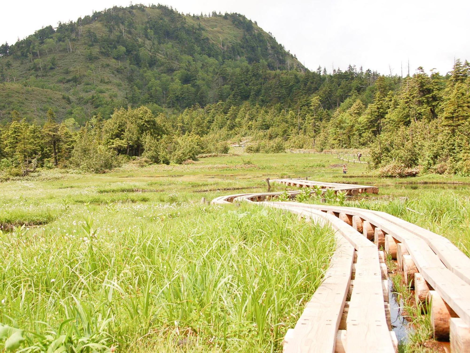Shiga Kogen Lodge Yamanouchi  Zewnętrze zdjęcie