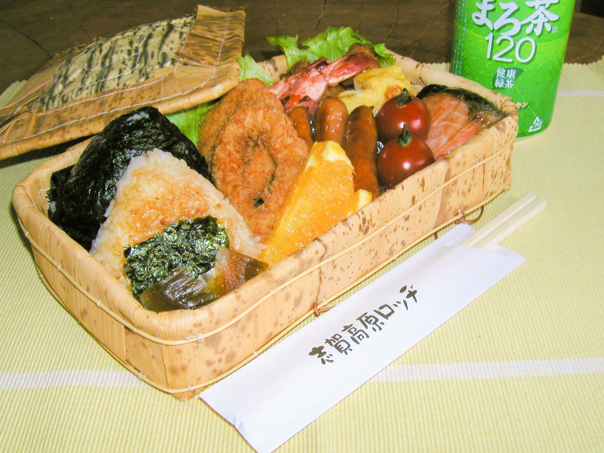 Shiga Kogen Lodge Yamanouchi  Zewnętrze zdjęcie