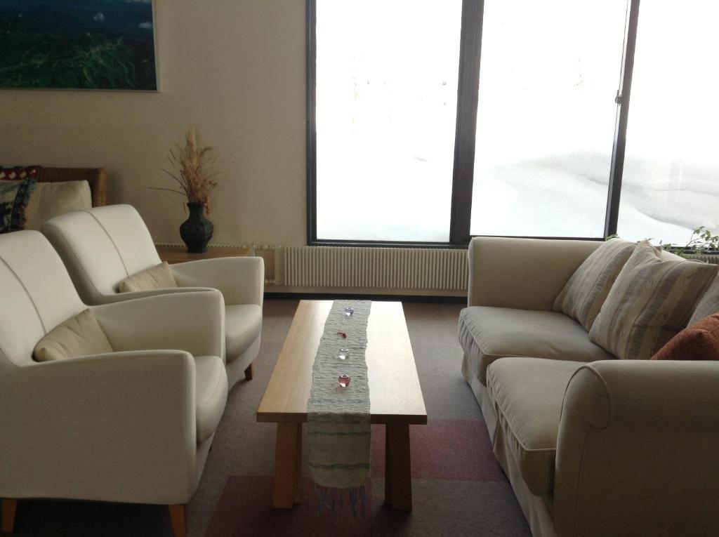 Shiga Kogen Lodge Yamanouchi  Zewnętrze zdjęcie